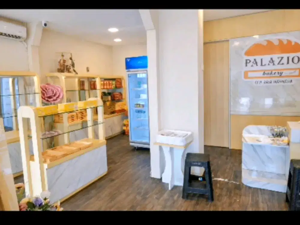 Disewakan ruko lokasi Diponegoro sidoarjo