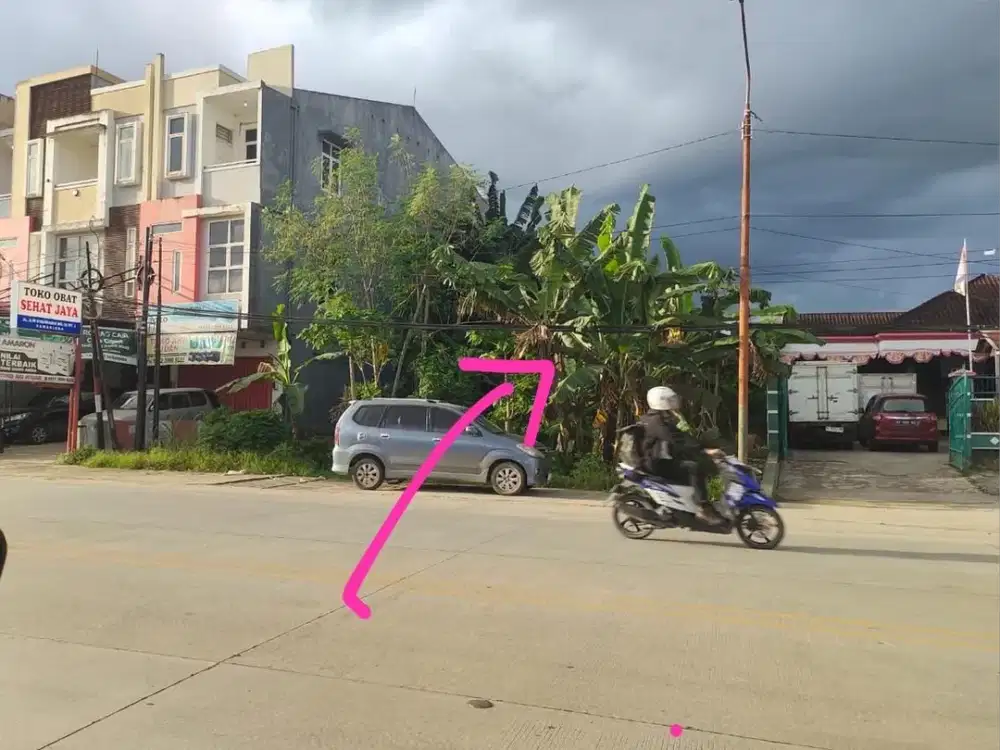 Wahab Syahranie Samarinda