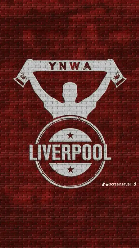 Jasa jemput sekolah/kerja