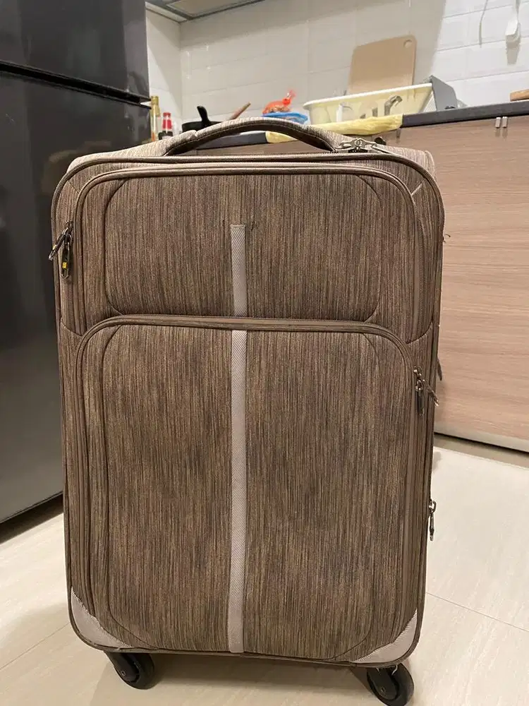 Koper President 26 inch