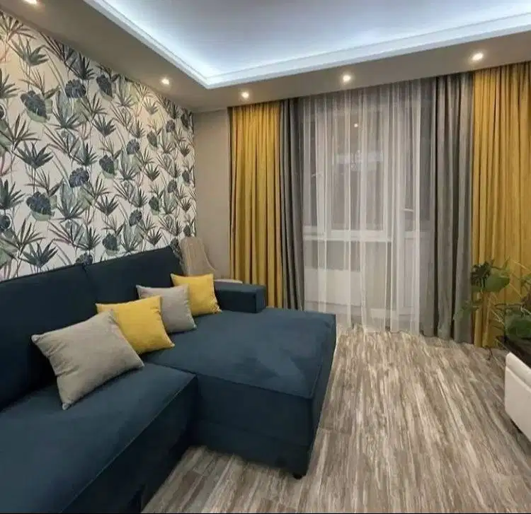 Penjual Gorden Hordeng Gordyn Korden Gordeng Horden Kordeng Curtain