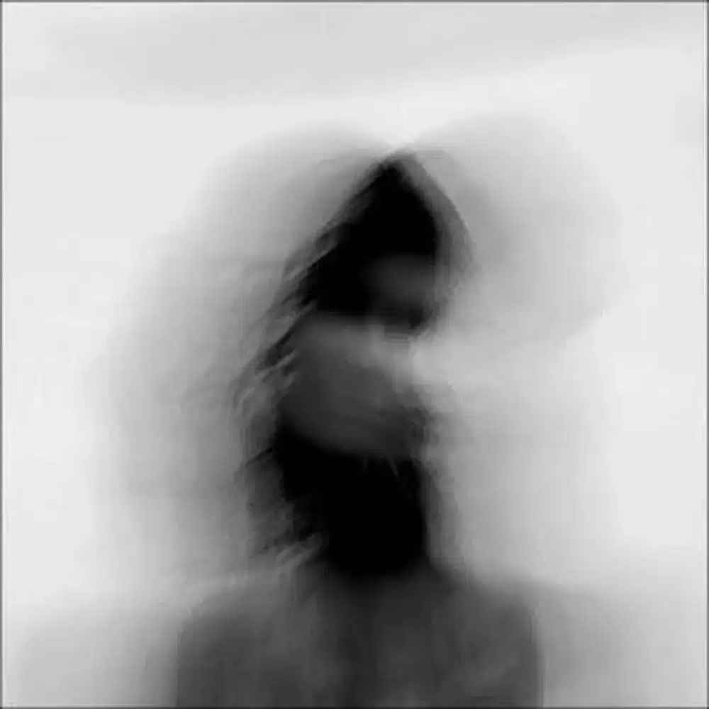 mencari pekerjaan jaga toko