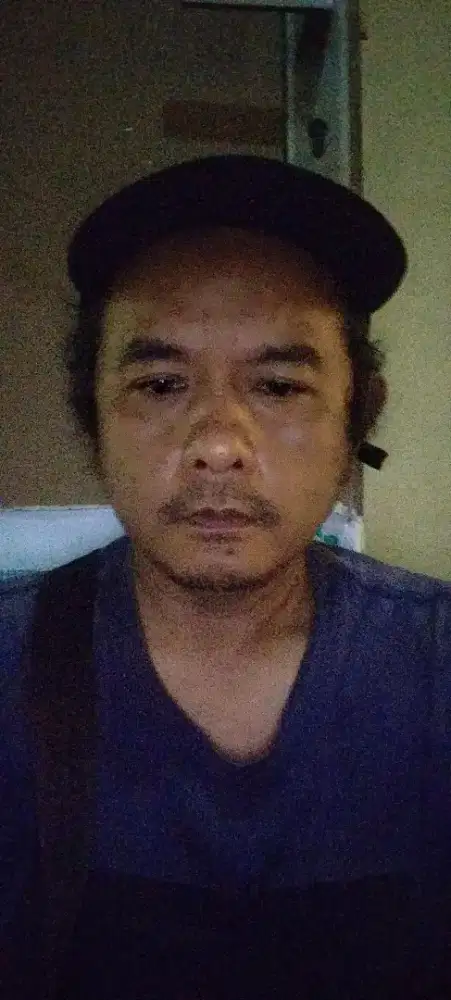 Cari kerja driver mobil