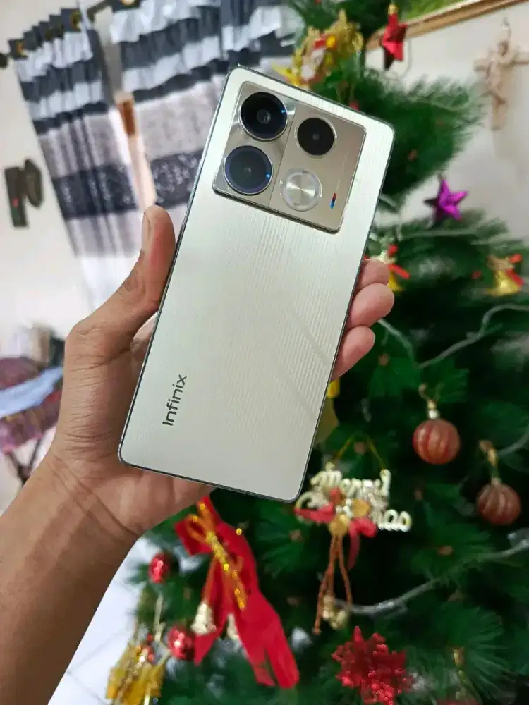 Jual hp Infinix