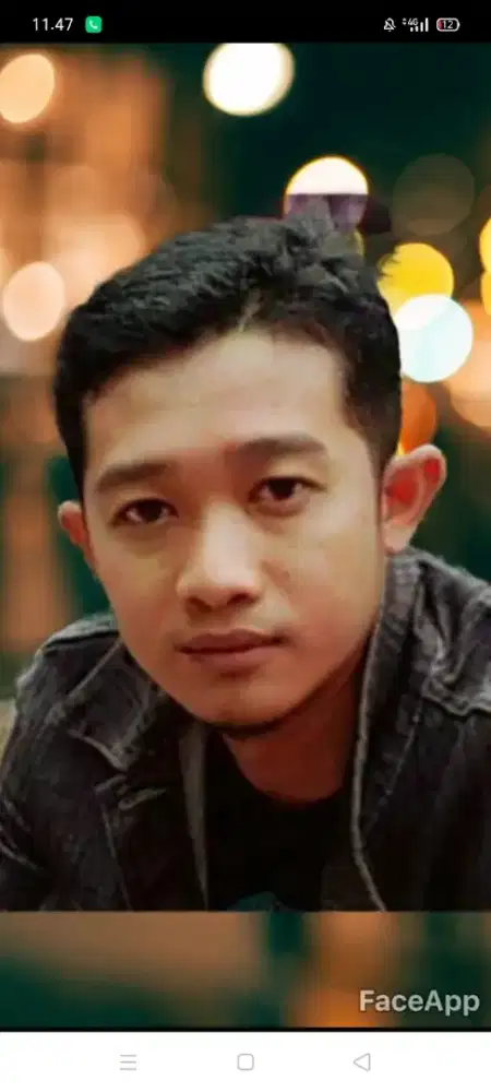 Jasa bangun & renovasi rumah