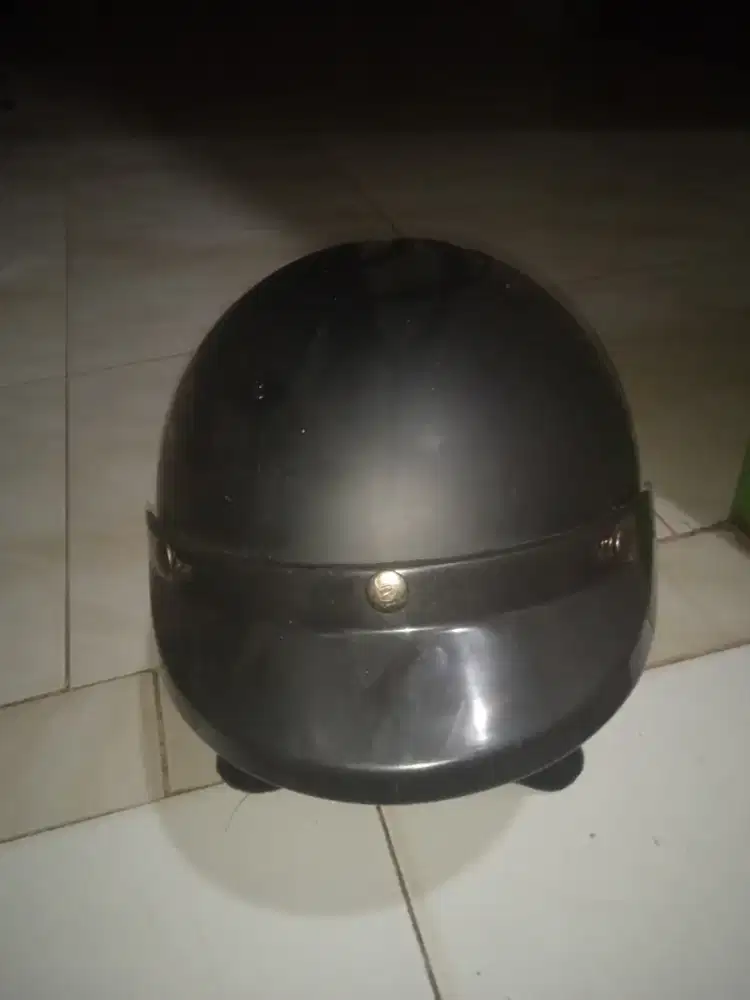 Helem bogo ukur an m/l