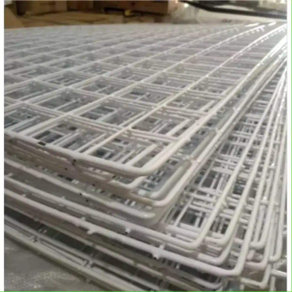 Untuk jualan accesoris