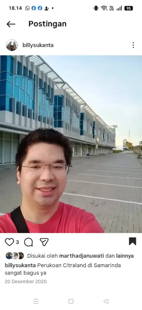 Mencari pekerjaan utk melamarkan di Perusahaan dan Toko juga .