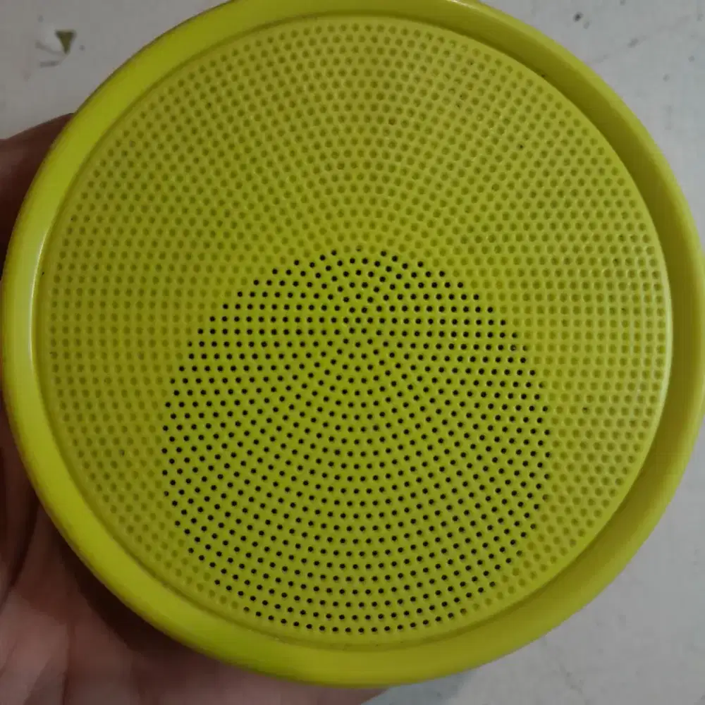 Bluetooth Speaker Sonic Gear Pandora Halo 2 – Support Micro SD