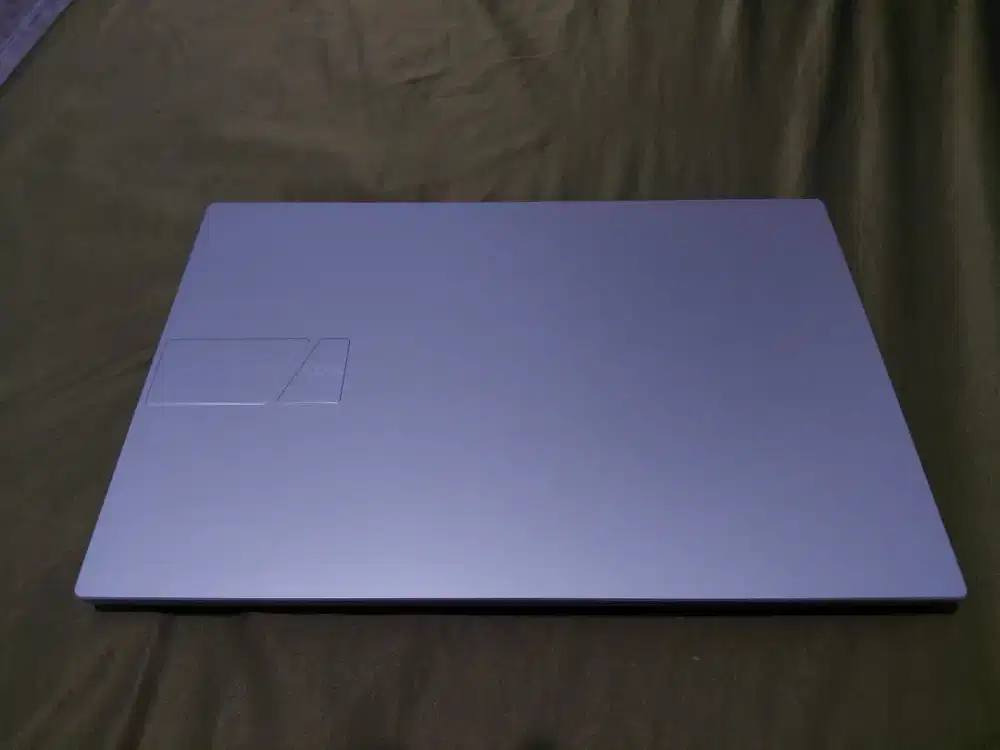 Laptop Asus Vivobook X1404ZA_A1404ZA