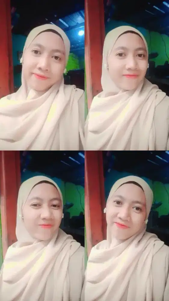 Saya sedang mencari pekerjaan