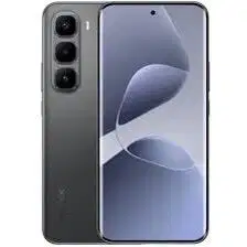 Infinix Hot 60 Pro Plus 8/256 GB - Black