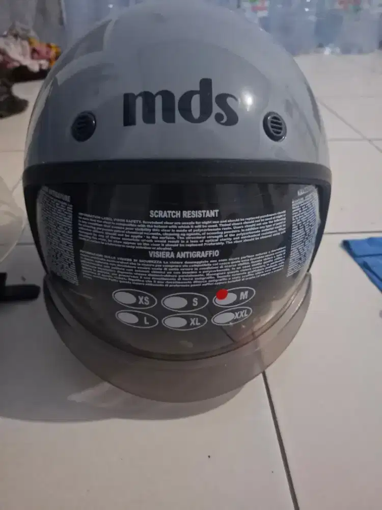 Dijual cepat karena mau pulang kmpung