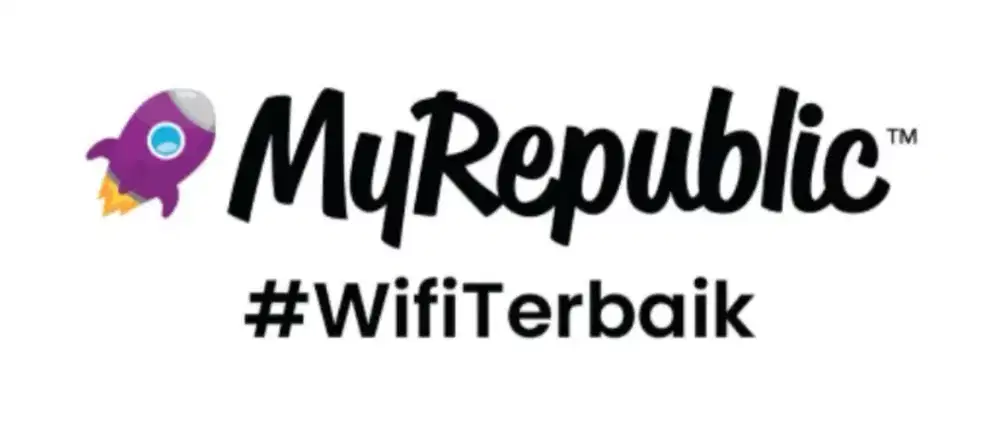 Pasang Wifi inter Myreppublic