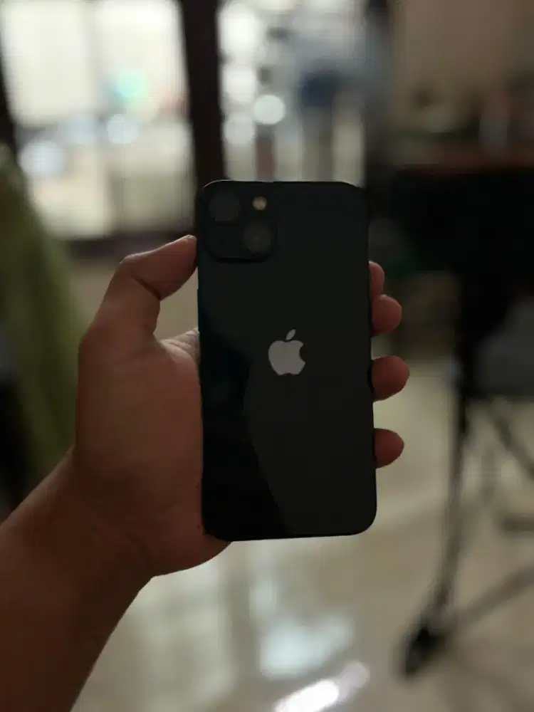 IPHONE 13/128GB IBOX