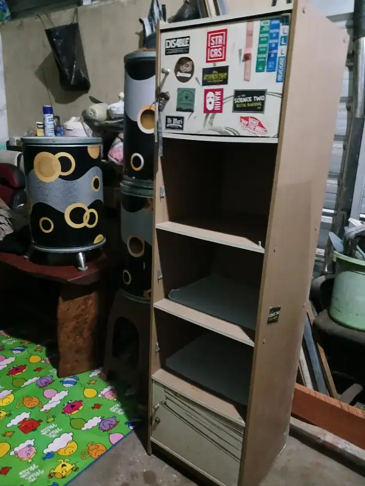 Dj barkost juoz masih baik silahkan pilih di tempat bisa antar jg