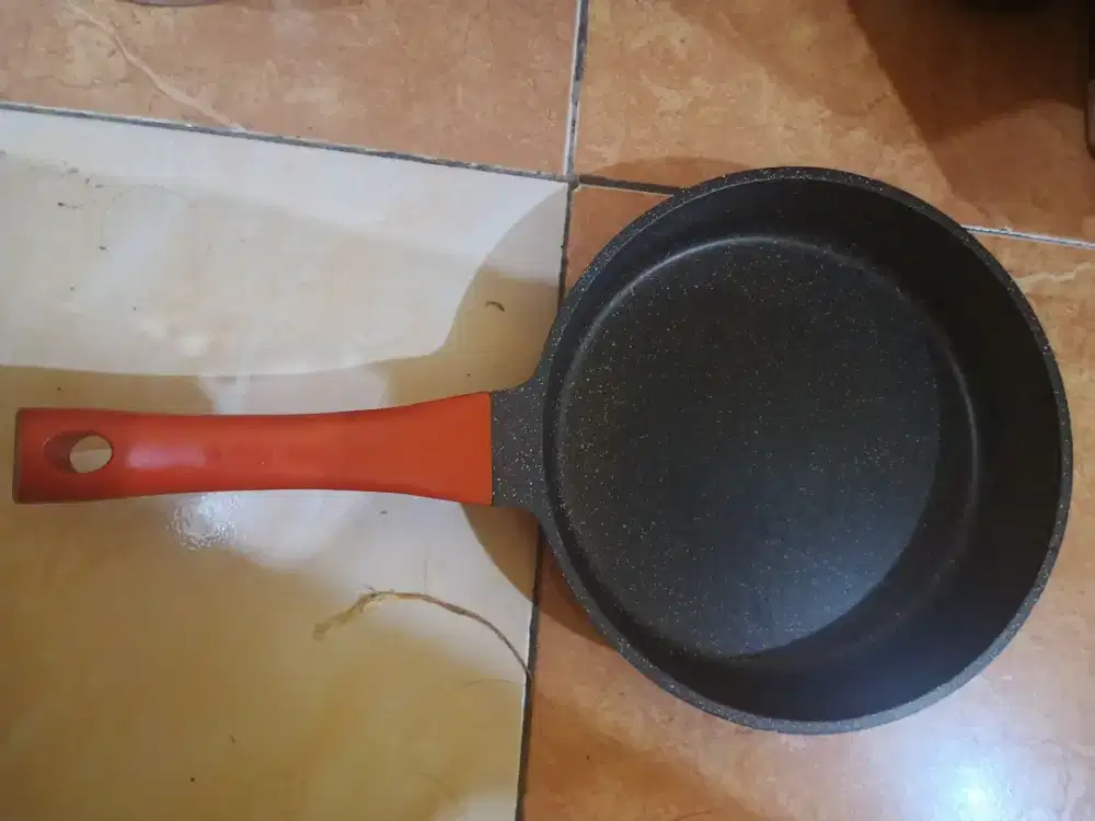 Teflon ROYAL LINE 25 CM.