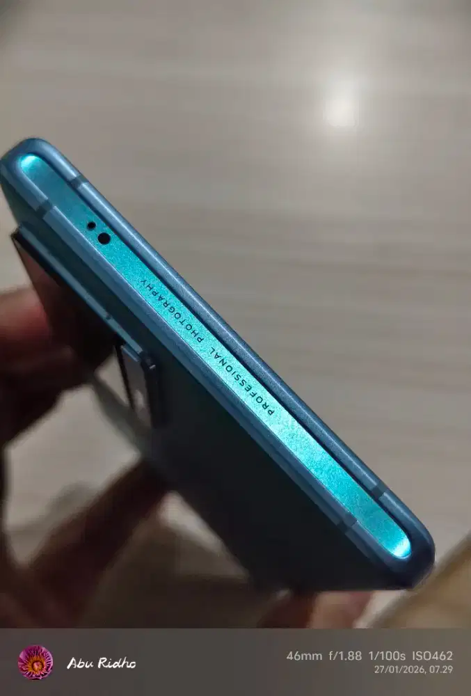 Vivo X70 Pro 12/256 unit only