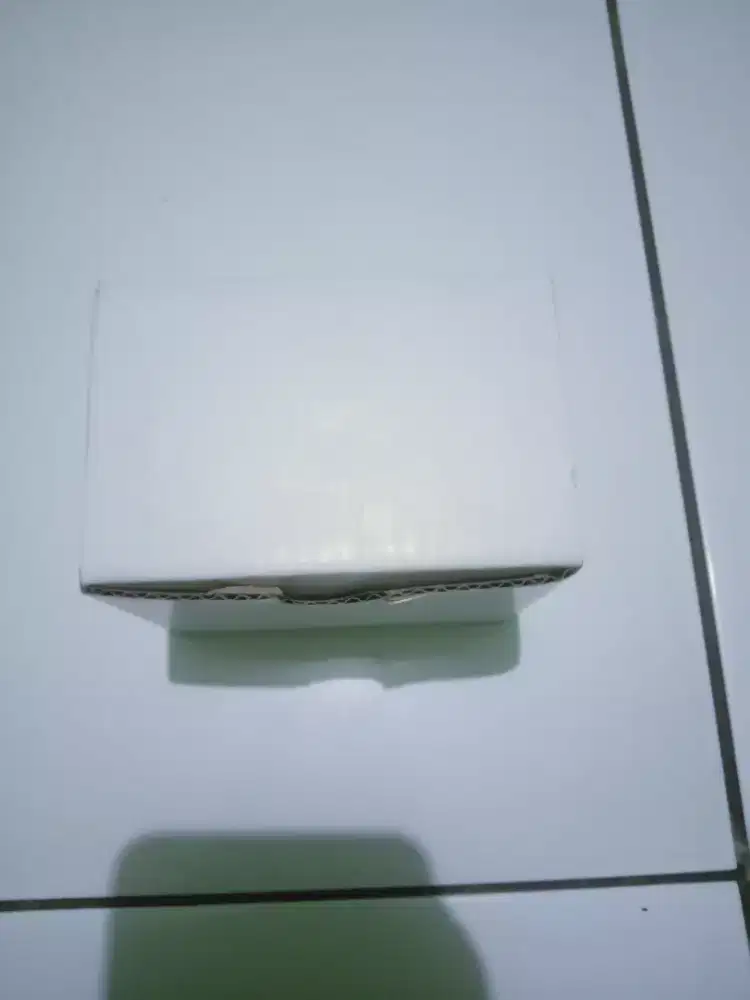 HEAD XP 600 UV PRINTER