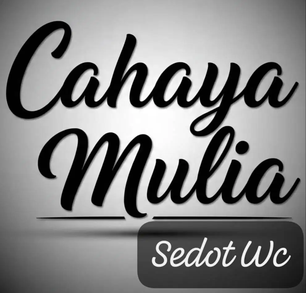 Jasa Sedot Wc Kebumen Murah