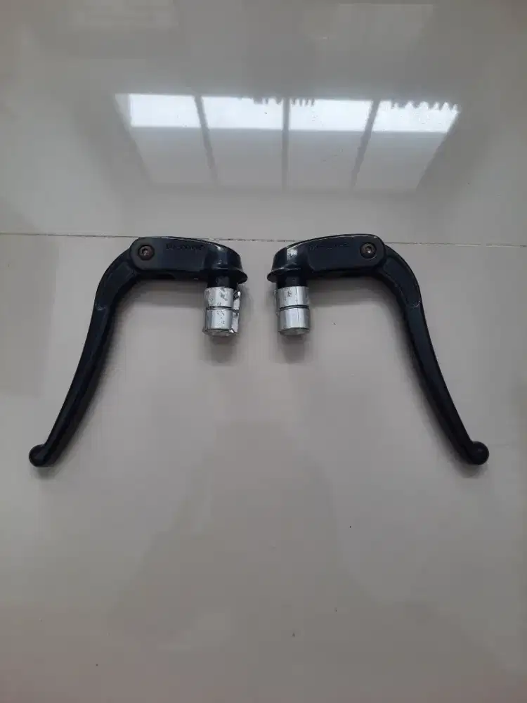 Dia Compe 189 Bar End Brake Lever