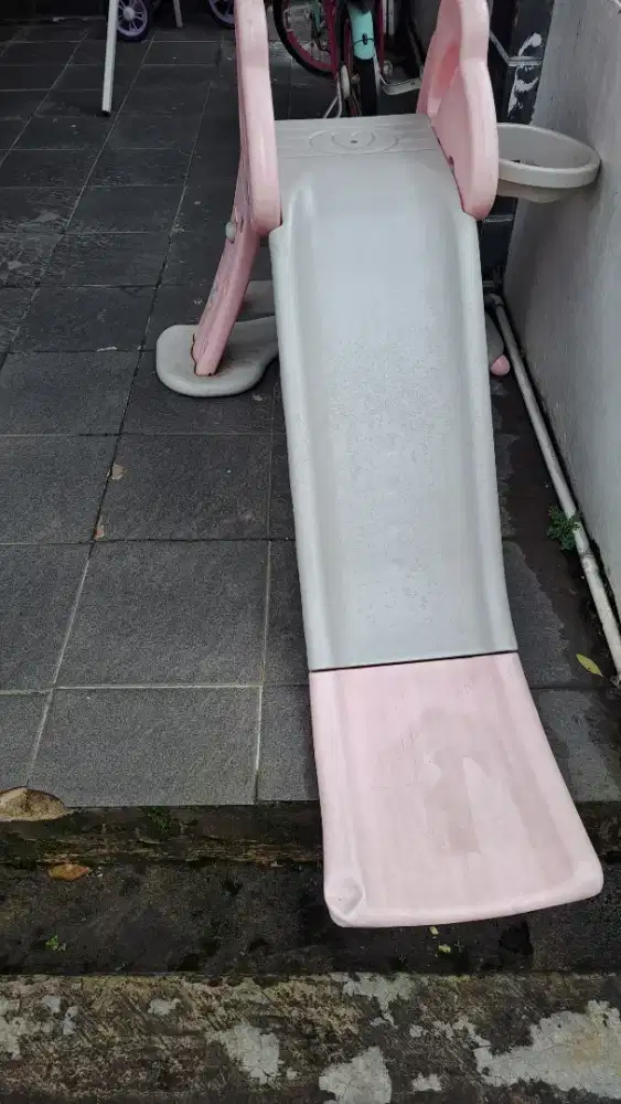 Jual perosotan MURAH NEGO SAMPAI JADI