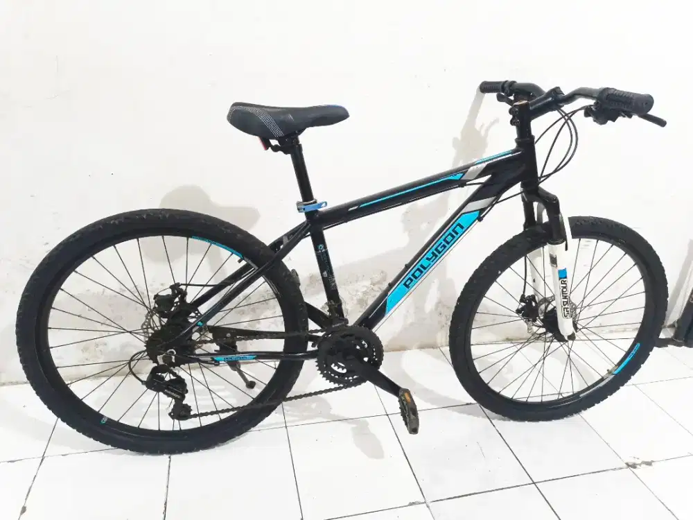 poligon monarch 4 aloy ban 26