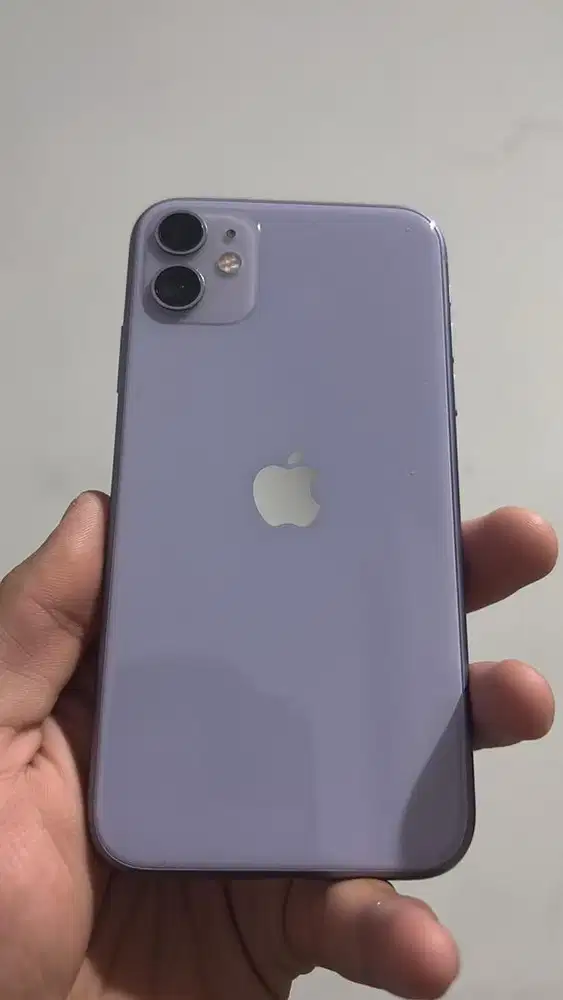 iphone 11 64Gb inter