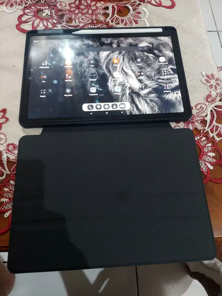 TABLET ITEL VISTA TAB 30 GT