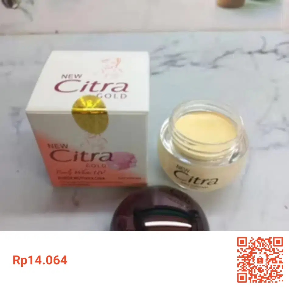 Cari pekerjaan irt bebersih aja