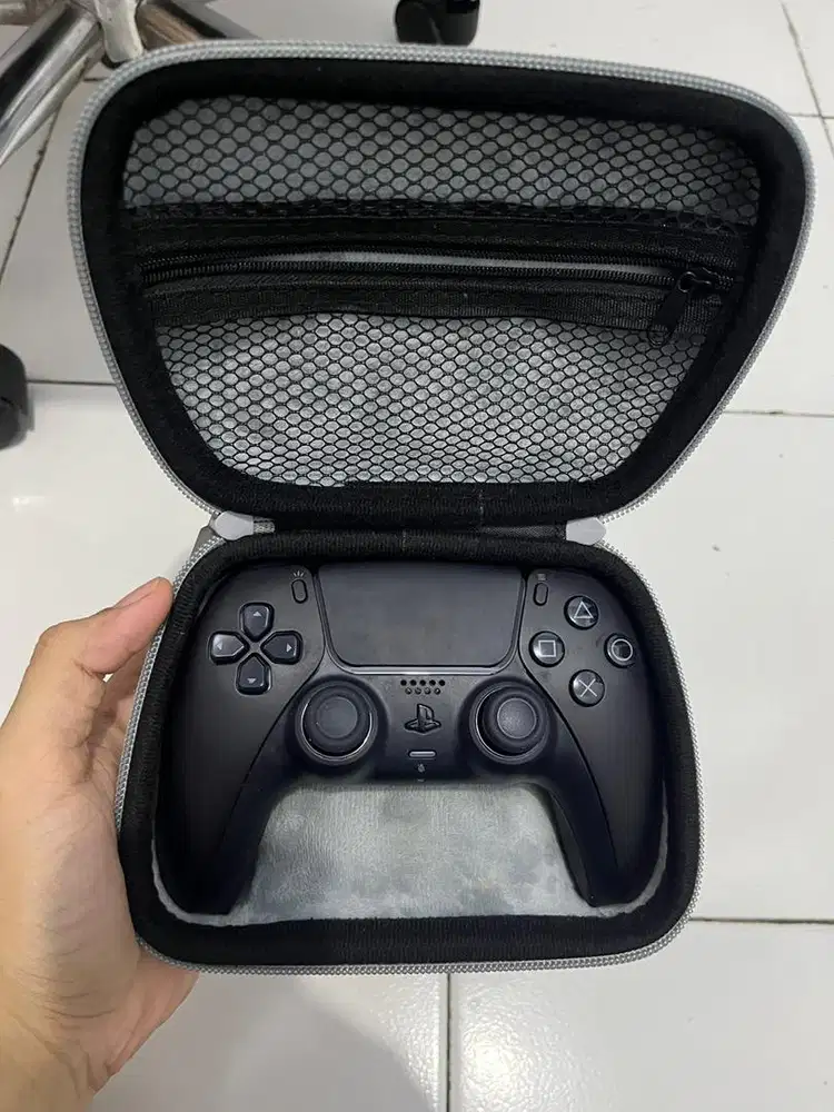 DUALSENSE 5 PS5 Second