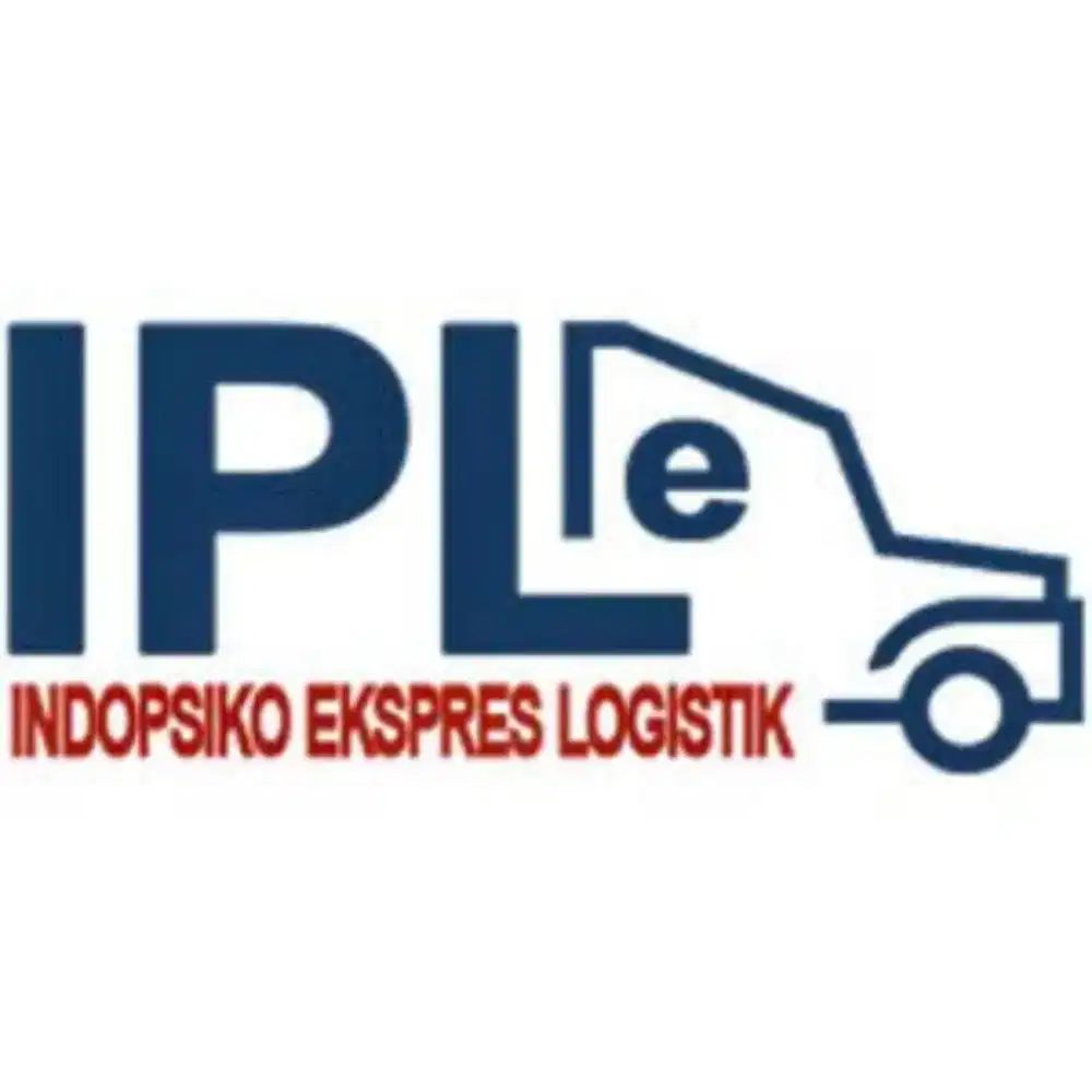 RIDER DELIVERY SHOPEE EXPRESS