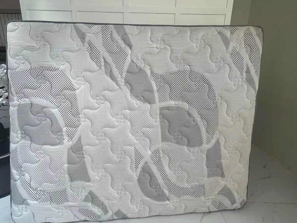 Kasur ukuran 160x200