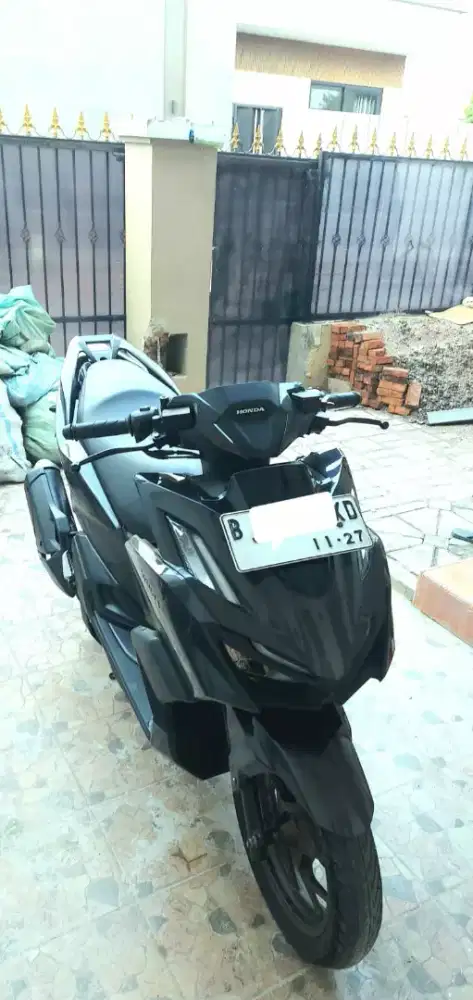 VARIO ABS 160 TH 2022/2023 FULL ORI