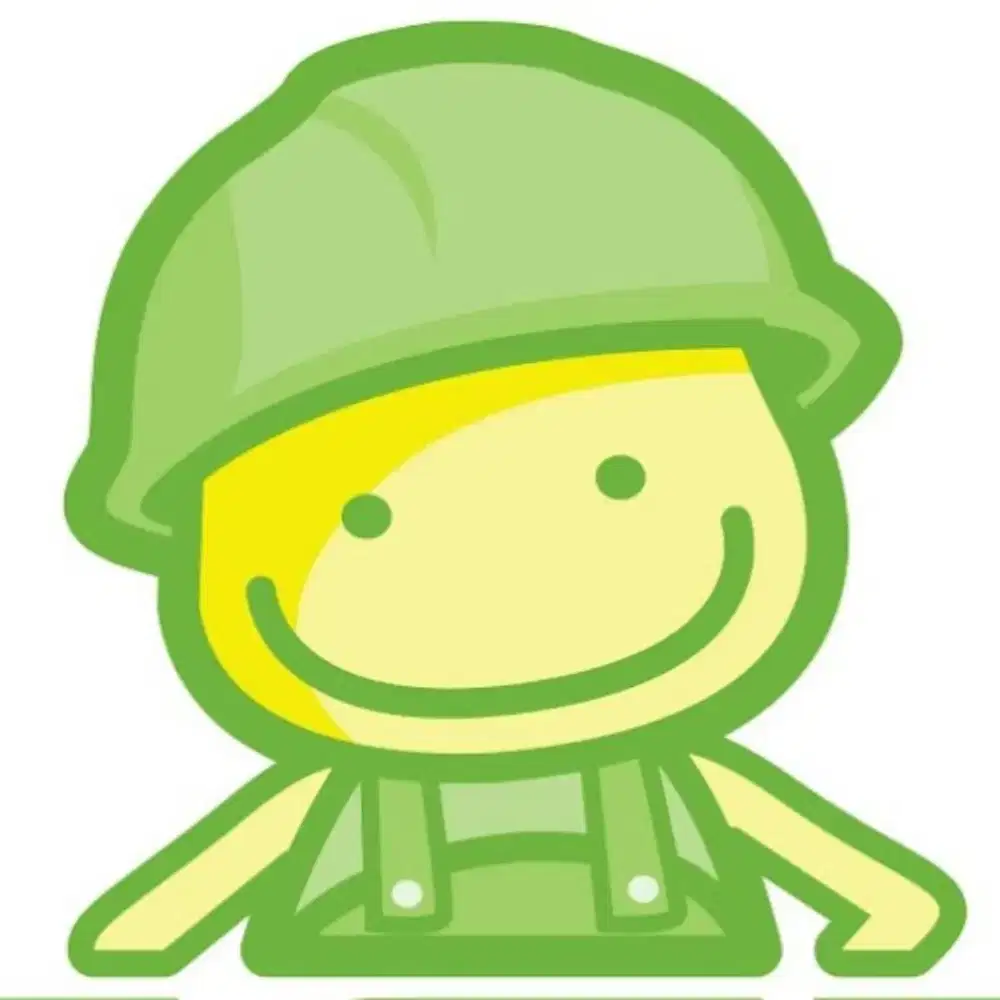 Dicari admin toko online semi serabutan