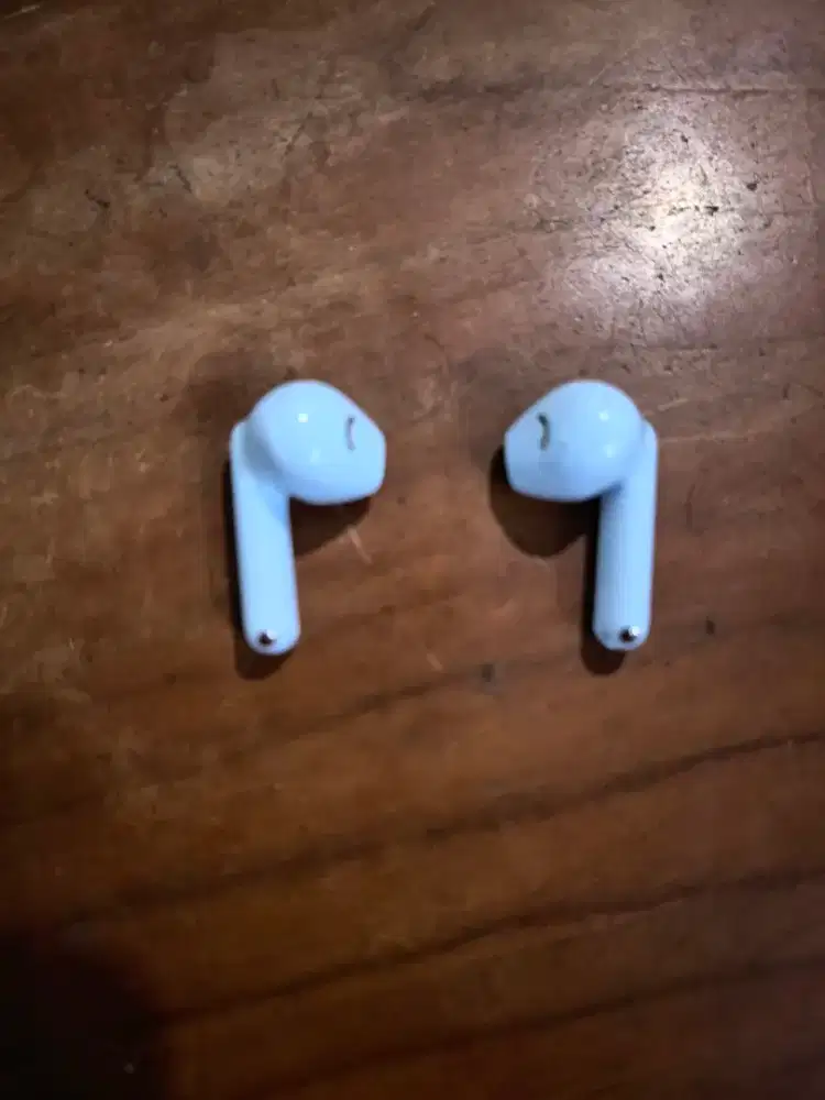 Huawei freebuds SE 2