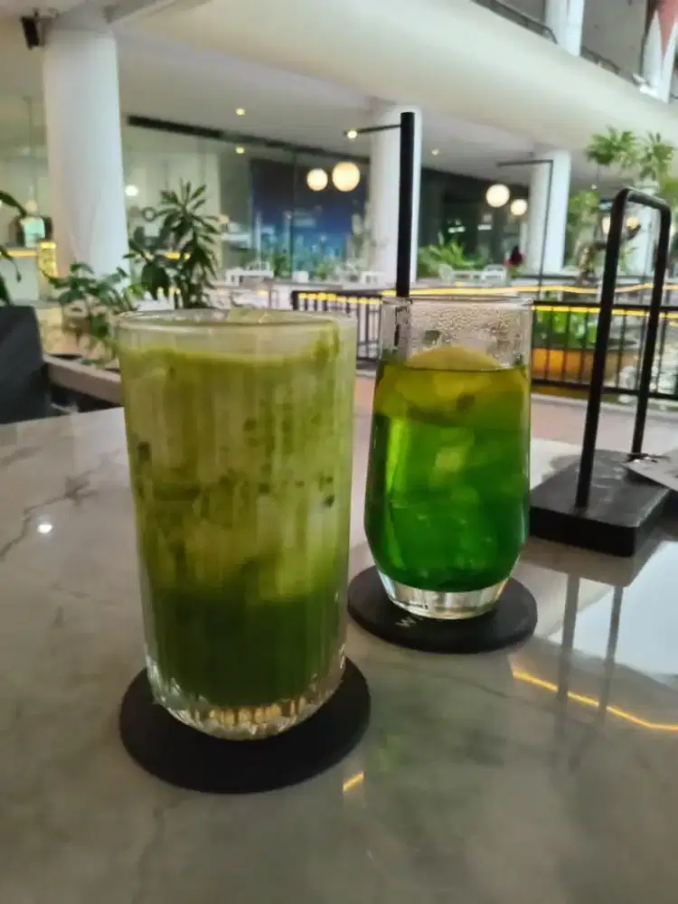 Mencari asisten rumah tangga