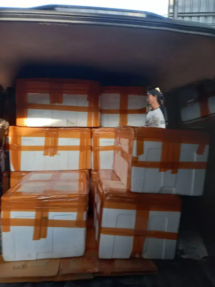 DagDur Medan Manis Legit