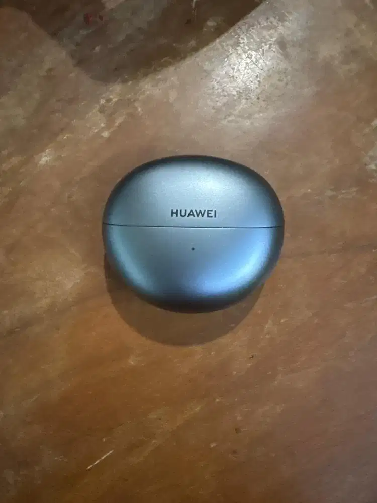 Huawei free clip