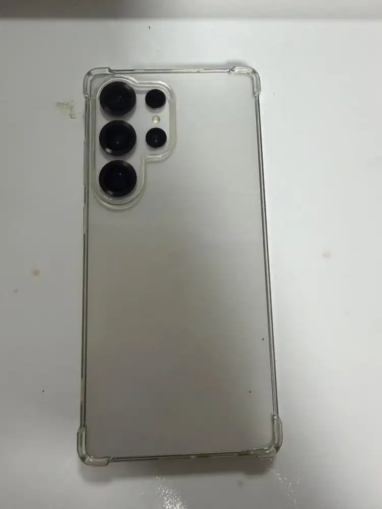 Samsung gqkaxy s25 ultra 512 gb