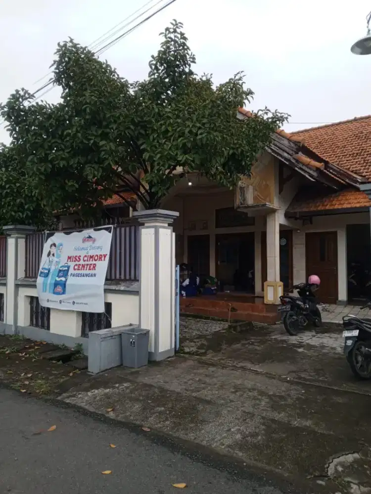 Dibutuhkan Sales Wanita