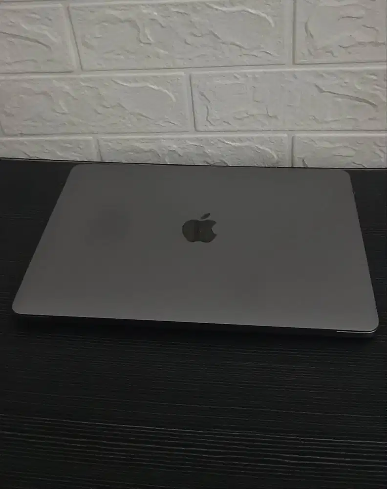 Macbook retina space-grey 8/516GB 12