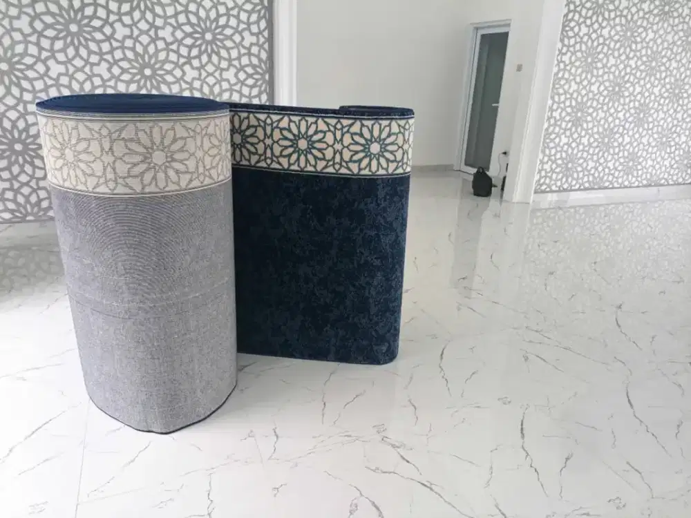 Karpet Masjid Murah langsung dari gudangnya