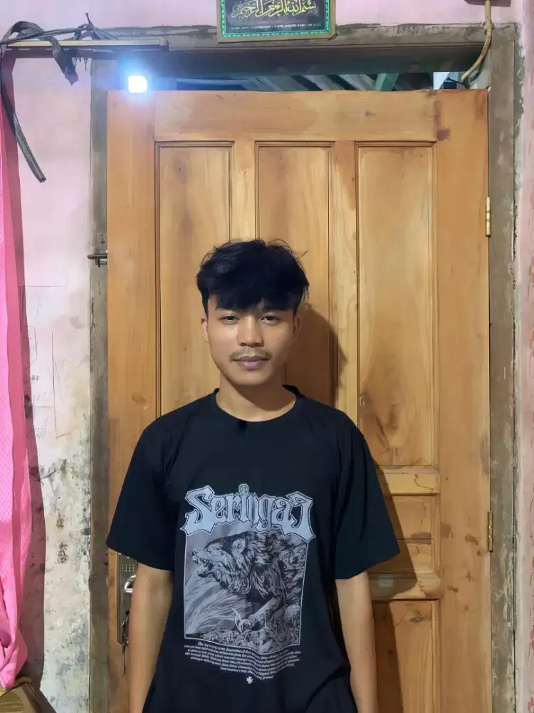 Info lowongan pekerjaan dong kaka²