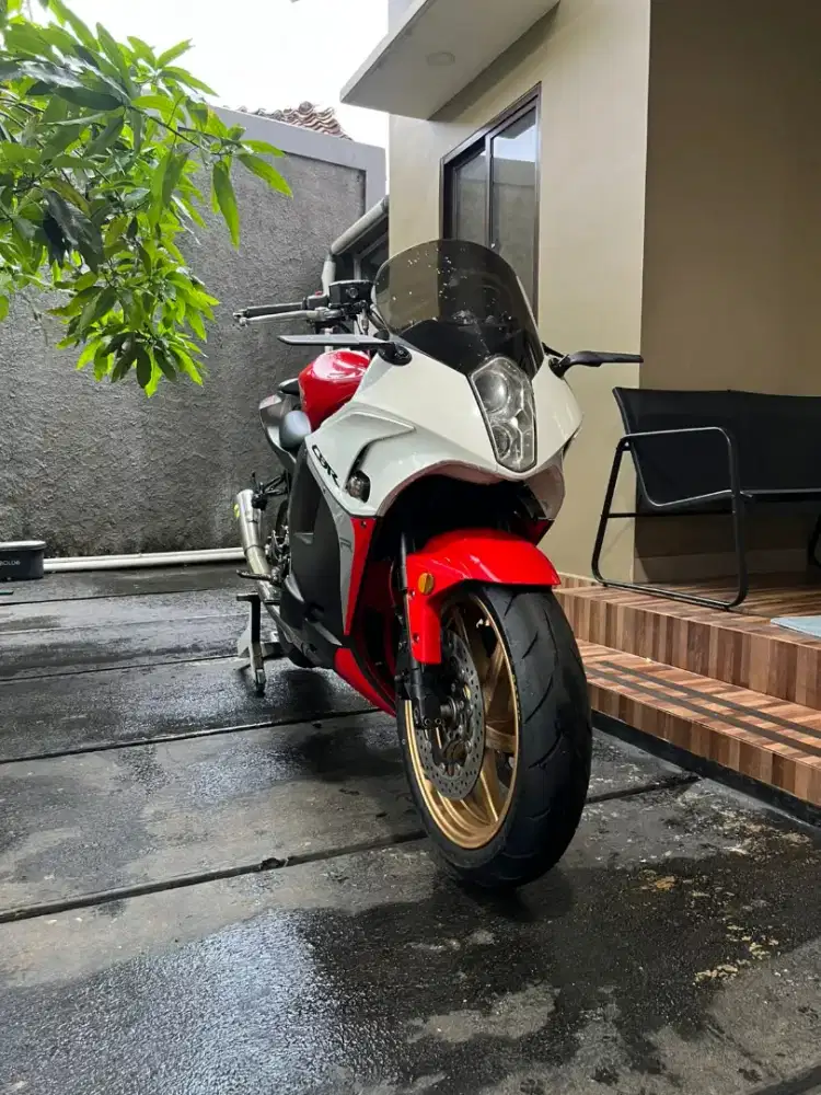 Moge hyosung GT650R 2015 FP er6n ninja 650 cc suzuki sv650 V engine