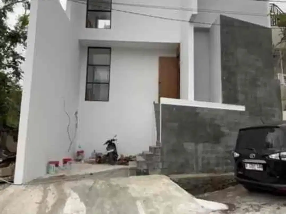 Dijual
Villa baru di PARKVIEW 
NUSA DUA BALI
Lt 100
Lb 120 (tdk termasuk kolam)
Lm 8,5m
Kt 2
Km 2
Carport 1 mobil kecil
Listrik 2200
Air PDAM
Shm
Hadap Timur
Kolam 5,5 x 3 m
FULL FURNISHED 

OP 2.8M

Ne