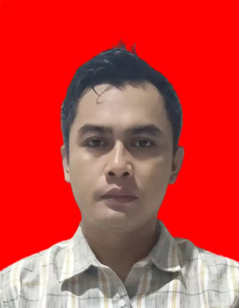 mencari lowongan kerja