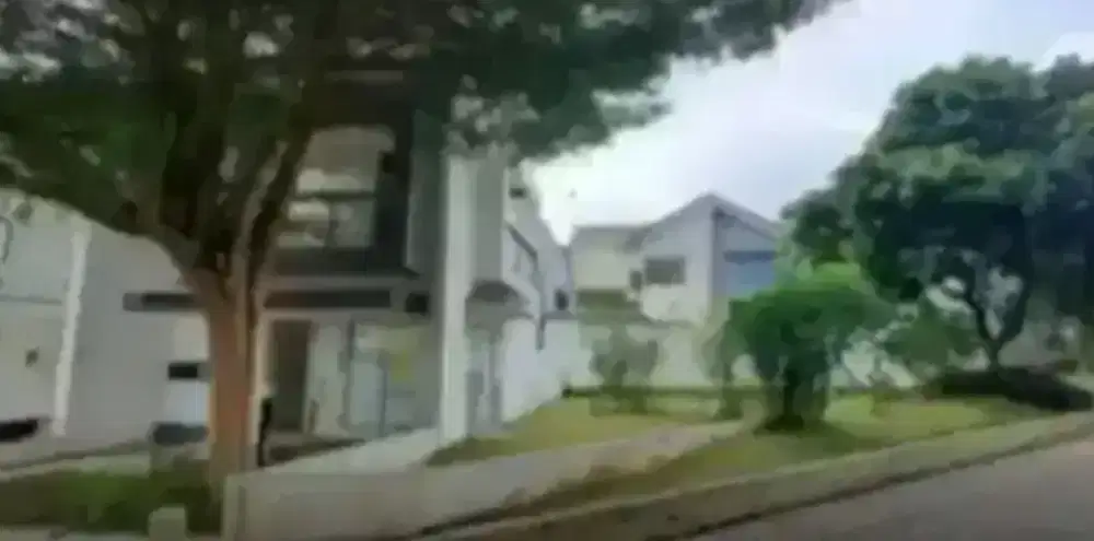 Jual rumah Royal Tajur MURAH!!