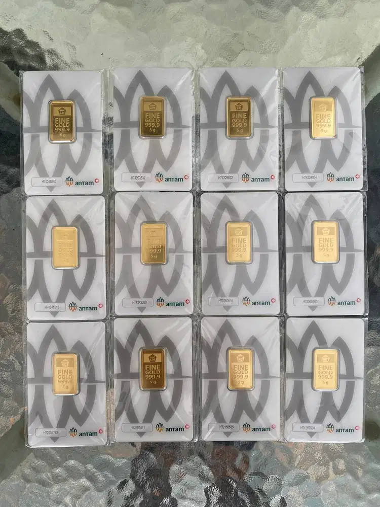 buyback emas area bantul