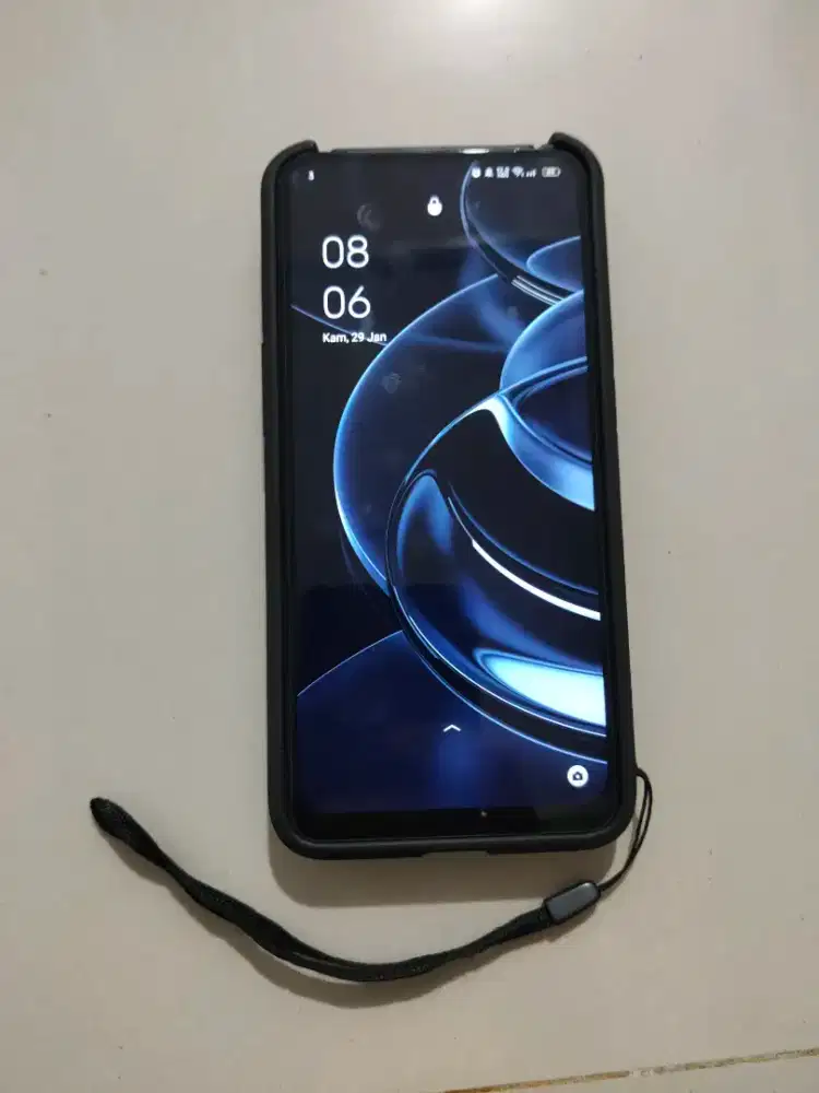 Flagship OPPO RENO 10X ZOOM, RAM 8/256 GB. BANYAK BONUS !!